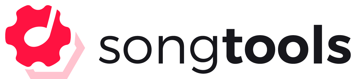 Songtools